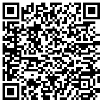 QR Code for bitcoin:bitcoin:bitcoin:bitcoin:bitcoin:bitcoin:bitcoin:dogecoin:DHbjH9i7yKVqXTLURwfFtm77R2tkTYEg3v