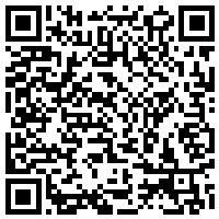 QR Code for bitcoin:bitcoin:bitcoin:bitcoin:bitcoin:bitcoin:bitcoin:dogecoin:DHcV313TxPHW5axf4Z3effdkBbGQLD5mdH