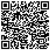 QR Code for bitcoin:bitcoin:bitcoin:bitcoin:bitcoin:bitcoin:bitcoin:dogecoin:DHceUZzAD7caBVjqWg8ir9o7S1g9nWSUDj
