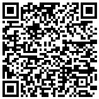 QR Code for bitcoin:bitcoin:bitcoin:bitcoin:bitcoin:bitcoin:bitcoin:dogecoin:DHdWtKT2G4qNoGAgWht3DjpG9G7r4aWq25