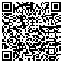 QR Code for bitcoin:bitcoin:bitcoin:bitcoin:bitcoin:bitcoin:bitcoin:dogecoin:DHdZu8ADM1o7FySS9yjFvL4WMoejTQ89SP