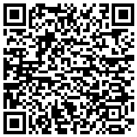 QR Code for bitcoin:bitcoin:bitcoin:bitcoin:bitcoin:bitcoin:bitcoin:dogecoin:DHdq6MACbYUc2dGCtrWMSK8dQn7viru1fG