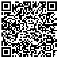 QR Code for bitcoin:bitcoin:bitcoin:bitcoin:bitcoin:bitcoin:bitcoin:dogecoin:DHeCC4VL1MMCD8BbjnULEqtxQ49MtWAqjx