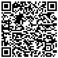 QR Code for bitcoin:bitcoin:bitcoin:bitcoin:bitcoin:bitcoin:bitcoin:dogecoin:DHeCGu3FQ56AwZPxP8fkKUf49DHZJ9Teev