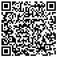 QR Code for bitcoin:bitcoin:bitcoin:bitcoin:bitcoin:bitcoin:bitcoin:dogecoin:DHeTfWMzuB8WBCmubMmopnf47XNLR3GoZ1
