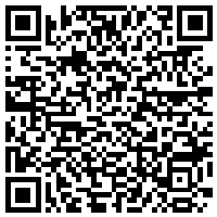 QR Code for bitcoin:bitcoin:bitcoin:bitcoin:bitcoin:bitcoin:bitcoin:dogecoin:DHeevtZyVpczag2mXTob1e1FXjf3mCSyn2