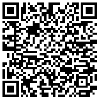 QR Code for bitcoin:bitcoin:bitcoin:bitcoin:bitcoin:bitcoin:bitcoin:dogecoin:DHehcT14MuSMVrPdrkWQVTnsxo7ZPrW8TP