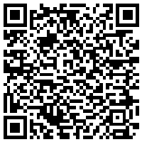 QR Code for bitcoin:bitcoin:bitcoin:bitcoin:bitcoin:bitcoin:bitcoin:dogecoin:DHgBcKu5B3EnLCekWUrdTCMu3v94B8VGxs