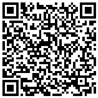 QR Code for bitcoin:bitcoin:bitcoin:bitcoin:bitcoin:bitcoin:bitcoin:dogecoin:DHgeyqWPue2nuBphyVjZLUUNLzTYkLWFvj