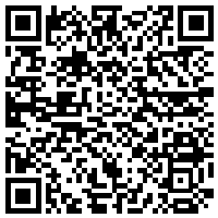 QR Code for bitcoin:bitcoin:bitcoin:bitcoin:bitcoin:bitcoin:bitcoin:dogecoin:DHgxFDsThRVLbMv4f6RSJ5bSifFbvbQdYp