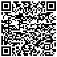 QR Code for bitcoin:bitcoin:bitcoin:bitcoin:bitcoin:bitcoin:bitcoin:dogecoin:DHh1xM4f84Jac87ST218c282P6UhSpX6ea