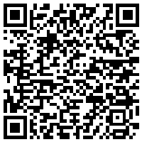 QR Code for bitcoin:bitcoin:bitcoin:bitcoin:bitcoin:bitcoin:bitcoin:dogecoin:DHhHDTX7A4Mt2Q4bMEmMo3QuHwtR7eoesV