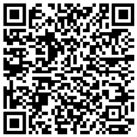 QR Code for bitcoin:bitcoin:bitcoin:bitcoin:bitcoin:bitcoin:bitcoin:dogecoin:DHhSziKdqmGszXfVCcxh5PRPffomGiBJAw