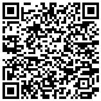 QR Code for bitcoin:bitcoin:bitcoin:bitcoin:bitcoin:bitcoin:bitcoin:dogecoin:DHiAdeLZDwzMS79cGkSXnr2swtQWcuJdJF