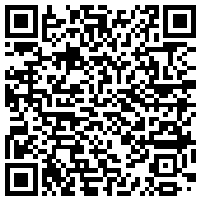 QR Code for bitcoin:bitcoin:bitcoin:bitcoin:bitcoin:bitcoin:bitcoin:dogecoin:DHiHC6HANcKVFdPEoPKexaosfmLhbg4MP6