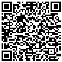 QR Code for bitcoin:bitcoin:bitcoin:bitcoin:bitcoin:bitcoin:bitcoin:dogecoin:DHiefArztfr7ik6pS99fJHJSvridMYToe1