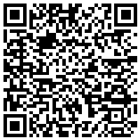 QR Code for bitcoin:bitcoin:bitcoin:bitcoin:bitcoin:bitcoin:bitcoin:dogecoin:DHioUtasmdRWSdwUrV7BXjpGQDs84edoDM