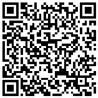 QR Code for bitcoin:bitcoin:bitcoin:bitcoin:bitcoin:bitcoin:bitcoin:dogecoin:DHjh8WLSLLamdoERJEUdcEYeLANkUsPZuj