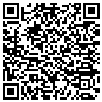 QR Code for bitcoin:bitcoin:bitcoin:bitcoin:bitcoin:bitcoin:bitcoin:dogecoin:DHmCePWRMBU6Z9azfptLrgobFBSLfcaLf1