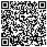 QR Code for bitcoin:bitcoin:bitcoin:bitcoin:bitcoin:bitcoin:bitcoin:dogecoin:DHmGd7aEmR9LadZXaHfcQqWZrL4dCiwsVT
