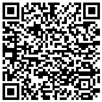 QR Code for bitcoin:bitcoin:bitcoin:bitcoin:bitcoin:bitcoin:bitcoin:dogecoin:DHmNvm5q4BHUpkLZFNWMkcj7DnEh3FfRfA