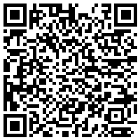 QR Code for bitcoin:bitcoin:bitcoin:bitcoin:bitcoin:bitcoin:bitcoin:dogecoin:DHmsEfMSprbwYF3prcybeq3dToDbAYUGNR