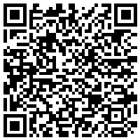 QR Code for bitcoin:bitcoin:bitcoin:bitcoin:bitcoin:bitcoin:bitcoin:dogecoin:DHmujFdNPCHaZQ8EnFYJsVFU3a7TAjVtbQ