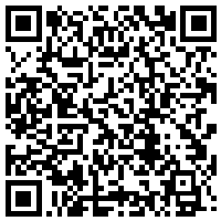 QR Code for bitcoin:bitcoin:bitcoin:bitcoin:bitcoin:bitcoin:bitcoin:dogecoin:DHnWuPCGeiMxGXvXMuKdWBJB2aDqGfTQ3j