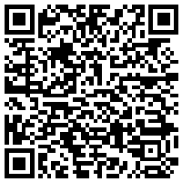 QR Code for bitcoin:bitcoin:bitcoin:bitcoin:bitcoin:bitcoin:bitcoin:dogecoin:DHnoWLW5Q4AmBxAtQvynGkY3LRPKey8zuW