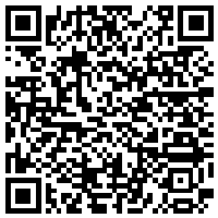QR Code for bitcoin:bitcoin:bitcoin:bitcoin:bitcoin:bitcoin:bitcoin:dogecoin:DHoEbsF9MTMkqu6cJjerjcgrHVVxPgoqB6