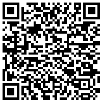 QR Code for bitcoin:bitcoin:bitcoin:bitcoin:bitcoin:bitcoin:bitcoin:dogecoin:DHpB2nneJX4b8GaB3fajkyPpLZGQASaSSG