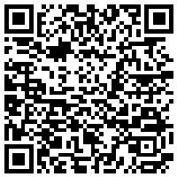 QR Code for bitcoin:bitcoin:bitcoin:bitcoin:bitcoin:bitcoin:bitcoin:dogecoin:DHpHLsRJ6Py3TotATKowZxunWHVummUwfd