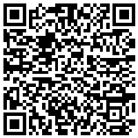QR Code for bitcoin:bitcoin:bitcoin:bitcoin:bitcoin:bitcoin:bitcoin:dogecoin:DHpSitjSMmoEo69zC7sA8eaFfCbrXtMyZd