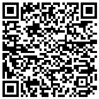 QR Code for bitcoin:bitcoin:bitcoin:bitcoin:bitcoin:bitcoin:bitcoin:dogecoin:DHpiCrd2dXE4ffPExgE9FpSoh7CppwLD5i