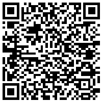 QR Code for bitcoin:bitcoin:bitcoin:bitcoin:bitcoin:bitcoin:bitcoin:dogecoin:DHq6khfT5HaQphfTwNeQxh38G9emjmLFz9