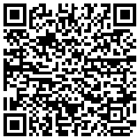QR Code for bitcoin:bitcoin:bitcoin:bitcoin:bitcoin:bitcoin:bitcoin:dogecoin:DHq8VAtGKSyb2rrsES2rUGCuhbcKmZbbJT