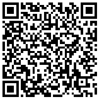 QR Code for bitcoin:bitcoin:bitcoin:bitcoin:bitcoin:bitcoin:bitcoin:dogecoin:DHqySiS2KexS4NWPLMDabhypxmL9dn1tsw