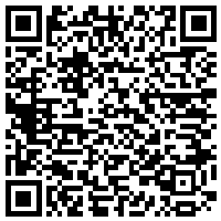 QR Code for bitcoin:bitcoin:bitcoin:bitcoin:bitcoin:bitcoin:bitcoin:dogecoin:DHr37oyXT3N7RWSBnrFWeFFCHZMfnT4PyK