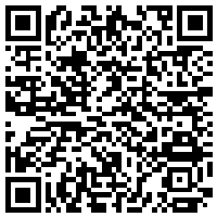 QR Code for bitcoin:bitcoin:bitcoin:bitcoin:bitcoin:bitcoin:bitcoin:dogecoin:DHraFzoUEdptWyfwgsZRzctHTeNdty5PDm