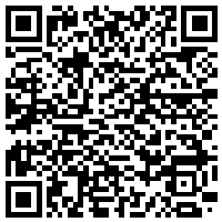 QR Code for bitcoin:bitcoin:bitcoin:bitcoin:bitcoin:bitcoin:bitcoin:dogecoin:DHspq82GBC4y9C7LfhPyMoDshmaAmfPcvM