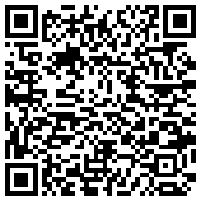 QR Code for bitcoin:bitcoin:bitcoin:bitcoin:bitcoin:bitcoin:bitcoin:dogecoin:DHsxiaPFuNbP1UhhPbwM9RuSec6dB1AGpN
