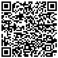 QR Code for bitcoin:bitcoin:bitcoin:bitcoin:bitcoin:bitcoin:bitcoin:dogecoin:DHt386eUo7WsRB8QjMYbX2jS88v1fV2k8v