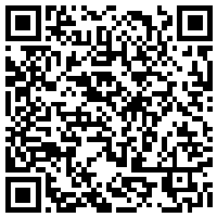 QR Code for bitcoin:bitcoin:bitcoin:bitcoin:bitcoin:bitcoin:bitcoin:dogecoin:DHtPXY6timJS8MZT97kwL7P9VWqQiPRGUa