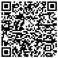 QR Code for bitcoin:bitcoin:bitcoin:bitcoin:bitcoin:bitcoin:bitcoin:dogecoin:DHtWaArRn59LuZpyD2TeXbbBLWZUchM5da