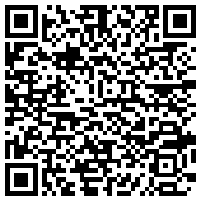 QR Code for bitcoin:bitcoin:bitcoin:bitcoin:bitcoin:bitcoin:bitcoin:dogecoin:DHtcd9AieseUhjHTsd9vbv48egvvLzdTvt