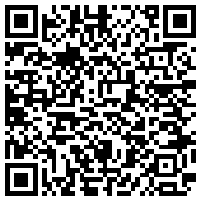 QR Code for bitcoin:bitcoin:bitcoin:bitcoin:bitcoin:bitcoin:bitcoin:dogecoin:DHuaSmEnUDUWRScPyz4tiRLbQ64phEVQX1