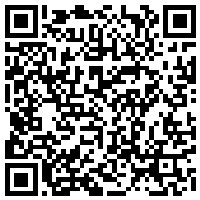 QR Code for bitcoin:bitcoin:bitcoin:bitcoin:bitcoin:bitcoin:bitcoin:dogecoin:DHunMigcCNHFpvmPf19rdSWpznNpeRfVRq