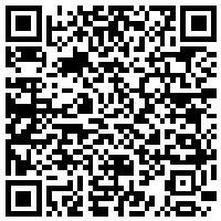 QR Code for bitcoin:bitcoin:bitcoin:bitcoin:bitcoin:bitcoin:bitcoin:dogecoin:DHutHBo4UNCCCdL3eXiYkAkicUVjBpTzwW