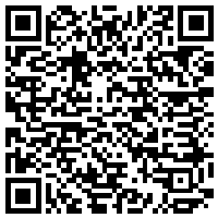 QR Code for bitcoin:bitcoin:bitcoin:bitcoin:bitcoin:bitcoin:bitcoin:dogecoin:DHwZMu8CKwAXuYdzcSFKgHas7sPw5Jr7LS