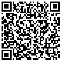 QR Code for bitcoin:bitcoin:bitcoin:bitcoin:bitcoin:bitcoin:bitcoin:dogecoin:DHwwUo7kB7qM5ZaAaACdcUzLpoxbp79VnY